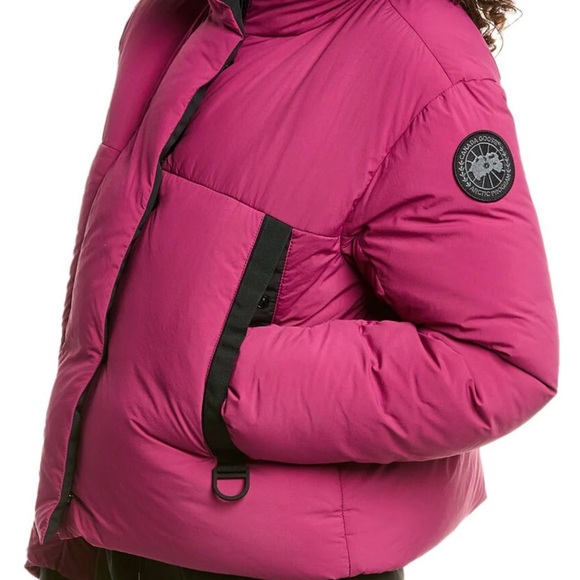 Canada Goose , new with tags - Picture 5 of 13